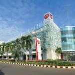THE BnB Jakarta Kelapa Gading